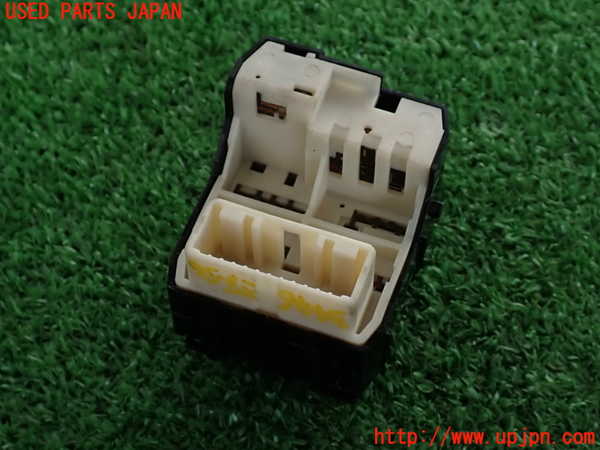 2UPJ-9234466280]レクサス・IS250(GSE20)ミラースイッチ 中古_2