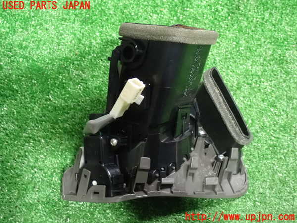 2UPJ-9234467527]レクサス・IS250(GSE20)エアコン吹き出し口2 (右) 中古_3
