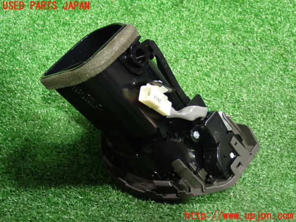 2UPJ-9234467528]レクサス・IS250(GSE20)エアコン吹き出し口3 (左) 中古_3
