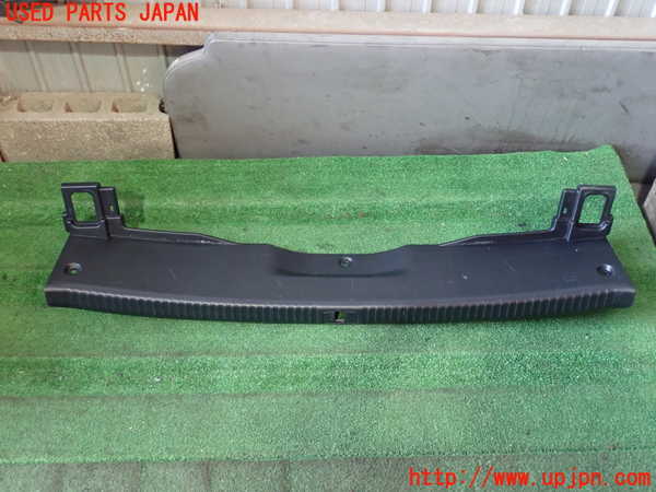 2UPJ-9234467773]レクサス・IS250(GSE20)ラゲッジトレイ3 中古_2