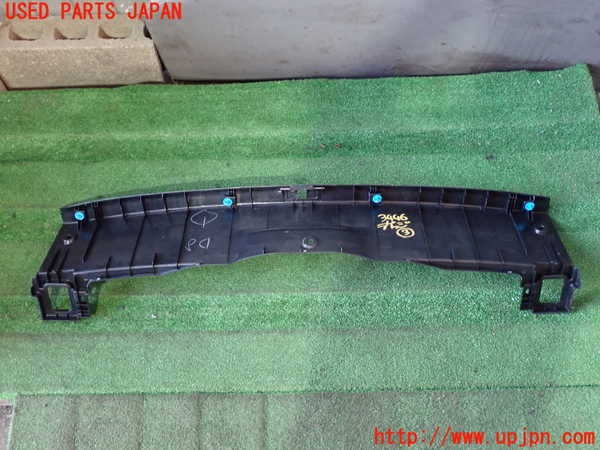 2UPJ-9234467773]レクサス・IS250(GSE20)ラゲッジトレイ3 中古_3