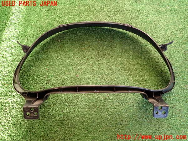 2UPJ-9234467510]レクサス・IS250(GSE20)メーターフード 中古_2