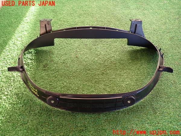 2UPJ-9234467510]レクサス・IS250(GSE20)メーターフード 中古_3