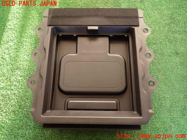 2UPJ-9234467691]レクサス・IS250(GSE20)内装トリム類1 中古_2