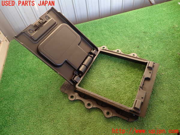 2UPJ-9234467691]レクサス・IS250(GSE20)内装トリム類1 中古_3