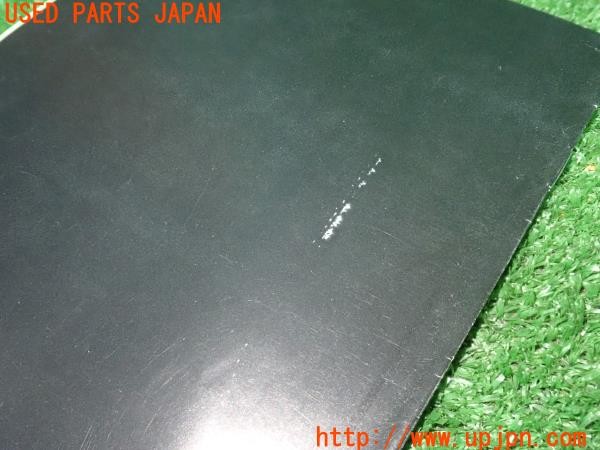 3UPJ=9234470802]ベンツ B180(246242 W246)取扱説明書 取説 車両マニュアル 中古_3