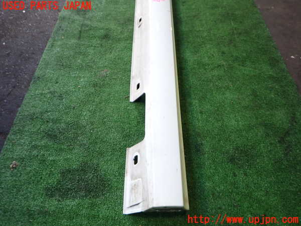 2UPJ-9234471390]ベンツ B180(246242)(246)右サイドステップ 中古_3