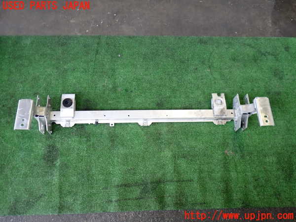 2UPJ-9234475296]ベンツ B180(246242)(246)メンバー1 中古_2