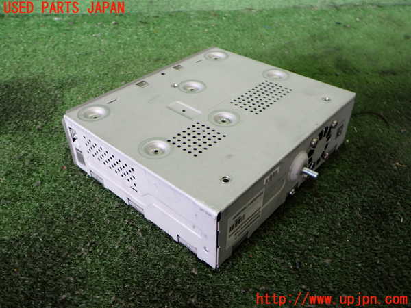 2UPJ-9234476660]ベンツ B180(246242)(246)TVチューナー 中古_2