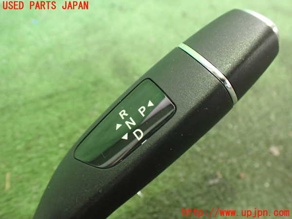 2UPJ-9234476720]ベンツ B180(246242)(246)コンビネーションスイッチ 中古_2