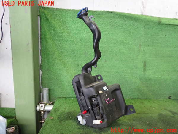 2UPJ-9234476791]ベンツ B180(246242)(246)ウォッシャータンク1 中古_2