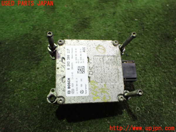 2UPJ-9234476381]ベンツ B180(246242)(246)センサー1 中古_2
