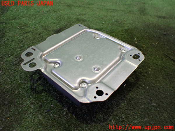 2UPJ-9234476145]ベンツ B180(246242)(246)エアバッグコンピューター 中古_2