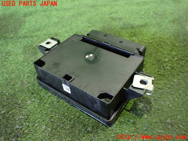 2UPJ-9234476146]ベンツ B180(246242)(246)コンピューター1 中古_2