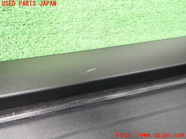 2UPJ-9234477761]ベンツ B180(246242)(246)トノカバー1 中古_2