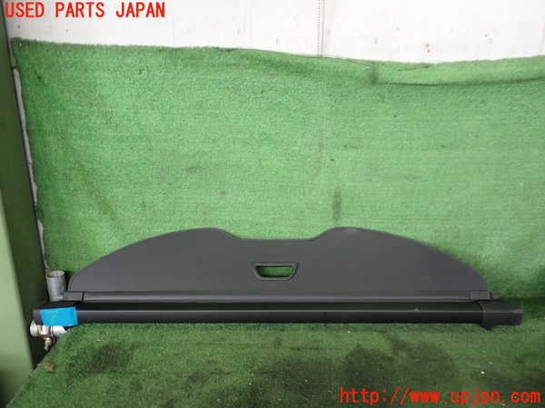 2UPJ-9234477761]ベンツ B180(246242)(246)トノカバー1 中古_3