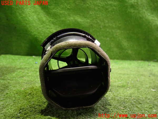 2UPJ-9234477527]ベンツ B180(246242)(246)エアコン吹き出し口2 (右) 中古_2