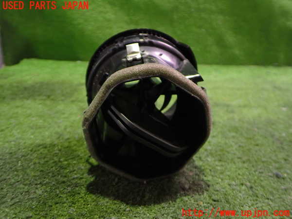 2UPJ-9234477528]ベンツ B180(246242)(246)エアコン吹き出し口3 (左) 中古_2