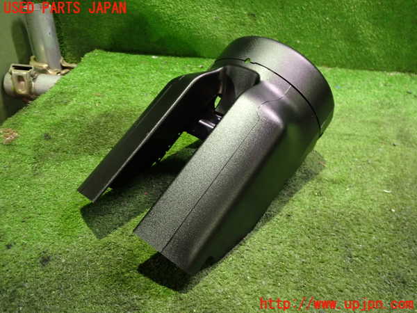 2UPJ-9234477905]ベンツ B180(246242)(246)コラムカバー 中古_2