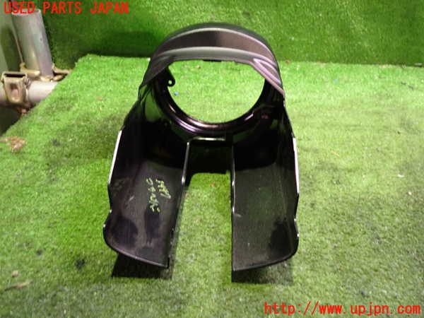 2UPJ-9234477905]ベンツ B180(246242)(246)コラムカバー 中古_3