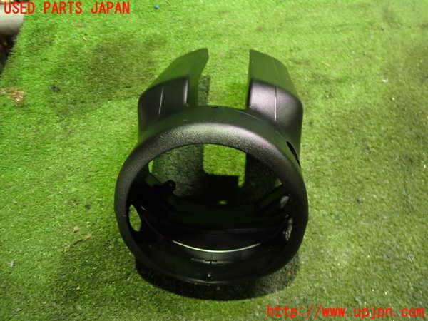 2UPJ-9234477905]ベンツ B180(246242)(246)コラムカバー 中古_4