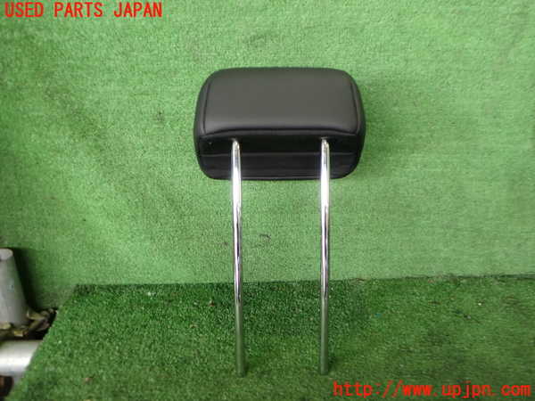 2UPJ-9234477150]ベンツ B180(246242)(246)右2列目ヘッドレスト 中古_2