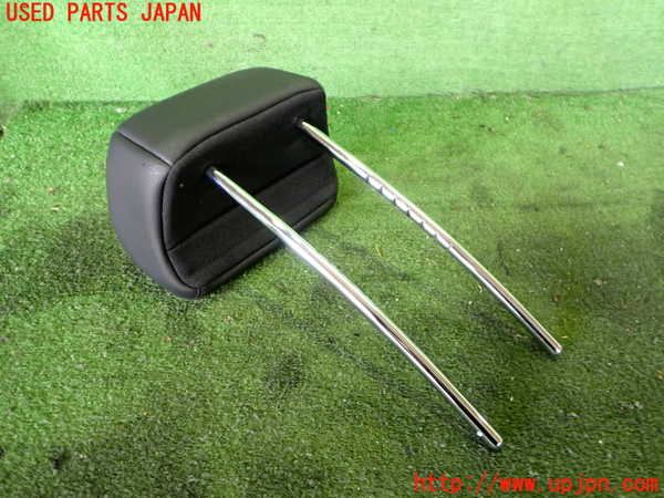 2UPJ-9234477150]ベンツ B180(246242)(246)右2列目ヘッドレスト 中古_4