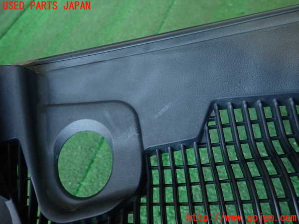 2UPJ-9234481190]マークX(GRX130)カウルトップ 中古_2