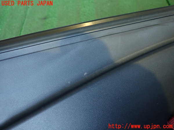 2UPJ-9234481190]マークX(GRX130)カウルトップ 中古_3