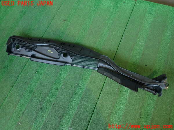 2UPJ-9234481190]マークX(GRX130)カウルトップ 中古_4