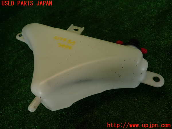 2UPJ-9234482410]マークX(GRX130)ラジエータータンク 中古_2