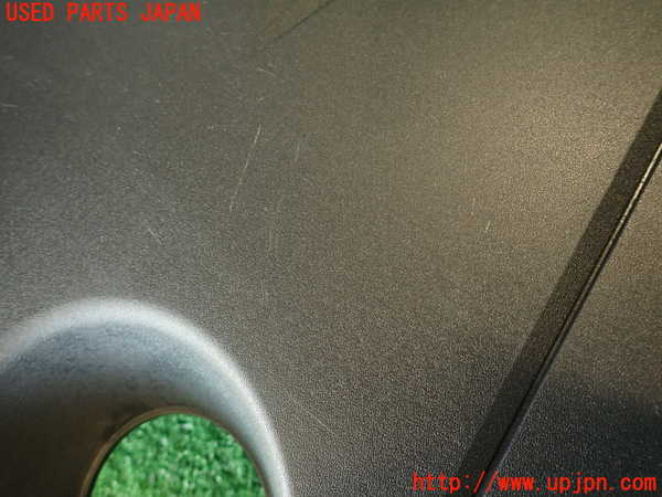 2UPJ-9234482160]マークX(GRX130)エンジンアッパーカバー 中古_4