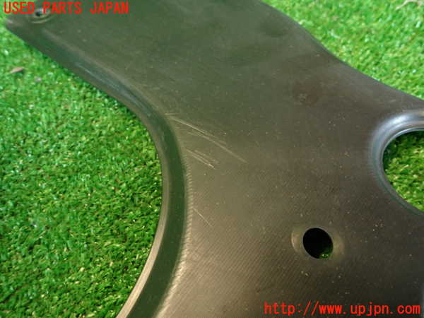 2UPJ-9234481721]マークX(GRX130)アンダーカバー1 中古_2