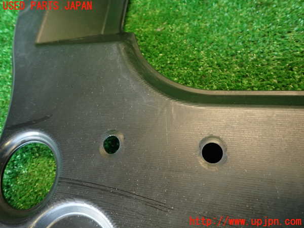 2UPJ-9234481721]マークX(GRX130)アンダーカバー1 中古_3