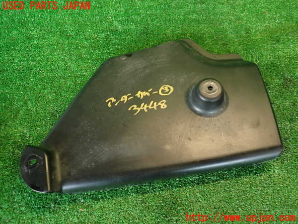 2UPJ-9234481723]マークX(GRX130)アンダーカバー3 中古_2