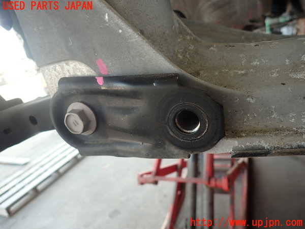 2UPJ-9234485285]マークX(GRX130)フロントメンバー (ジャンク品) 中古_3