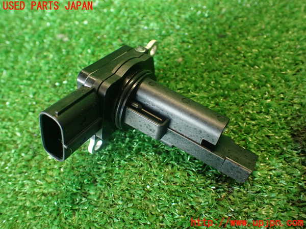 2UPJ-9234486320]マークX(GRX130)エアフロメーター 中古_2