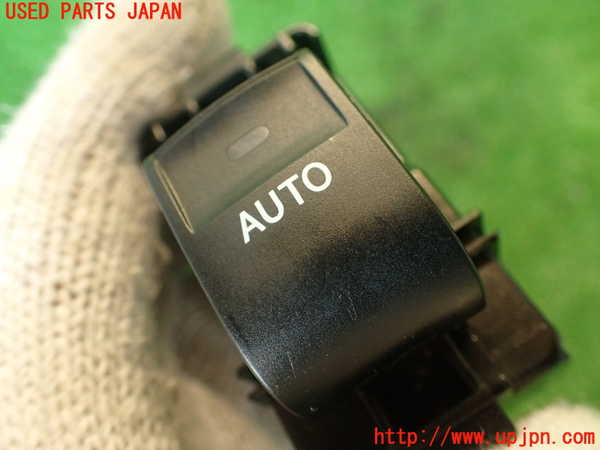 2UPJ-9234486306]マークX(GRX130)スイッチ1 (AUTO) 中古_2