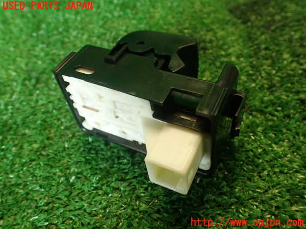 2UPJ-9234486306]マークX(GRX130)スイッチ1 (AUTO) 中古_3