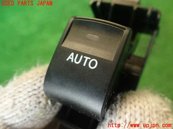 2UPJ-9234486307]マークX(GRX130)スイッチ2 (AUTO) 中古_2