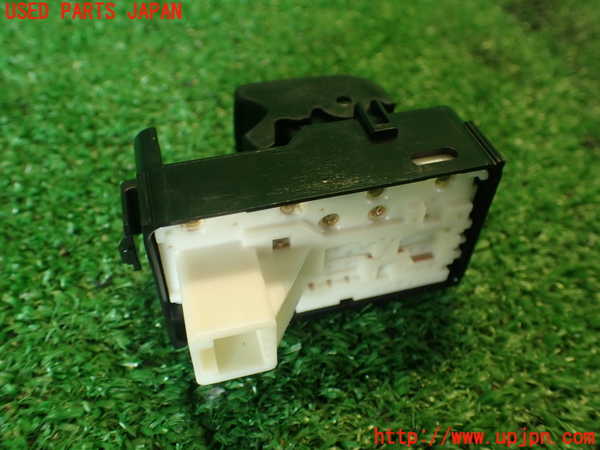 2UPJ-9234486307]マークX(GRX130)スイッチ2 (AUTO) 中古_3