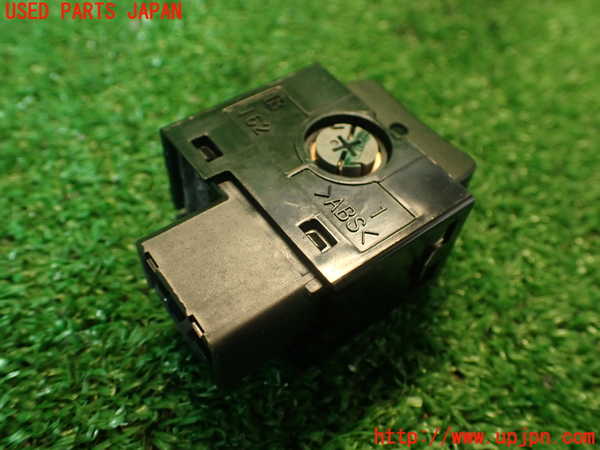 2UPJ-9234486308]マークX(GRX130)スイッチ3 (SPORT SNOW) 中古_3