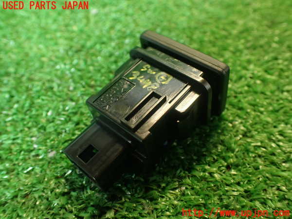 2UPJ-9234486311]マークX(GRX130)スイッチ6 (LED BEAM) 中古_3