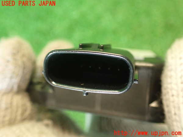 2UPJ-9234486381]マークX(GRX130)センサー1 中古_3