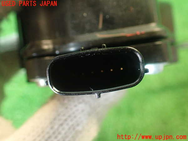 2UPJ-9234486382]マークX(GRX130)センサー2 中古_3