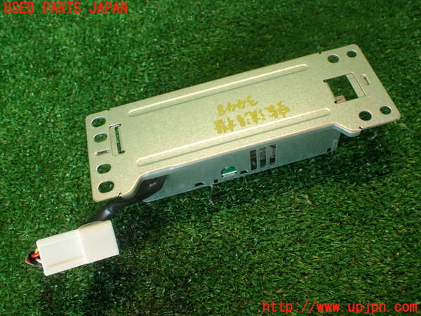 2UPJ-9234486850]マークX(GRX130)空気清浄機 中古_2