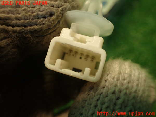 2UPJ-9234486850]マークX(GRX130)空気清浄機 中古_3