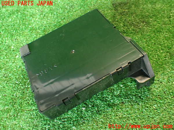 2UPJ-9234486147]マークX(GRX130)コンピューター2 (88650-22790) 中古_2