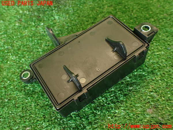 2UPJ-9234486148]マークX(GRX130)コンピューター3 (89227-30050) 中古_2