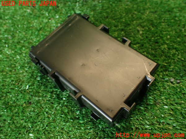 2UPJ-9234486150]マークX(GRX130)コンピューター5 中古_2